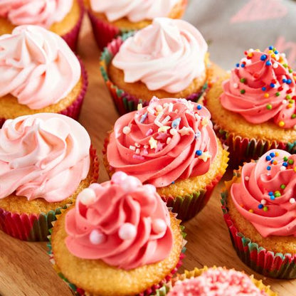 Ebook : 5 recettes express pour impressionner