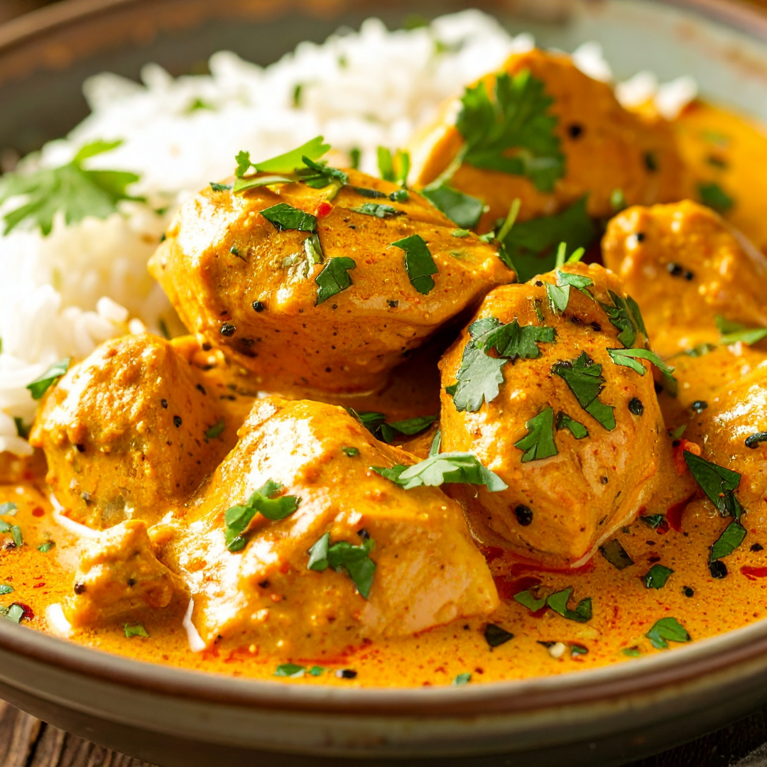 Ebook : 10 recettes de riz simples et savoureuses