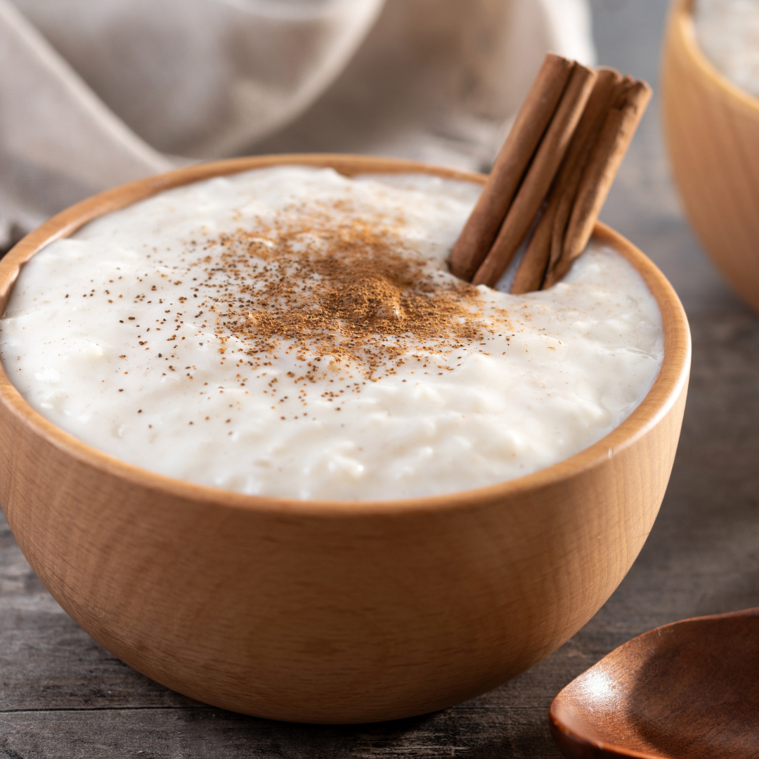 Ebook : 10 recettes de riz simples et savoureuses