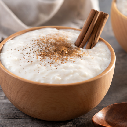 Ebook : 10 recettes de riz simples et savoureuses