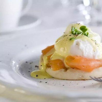 EBOOK NOS 10 MEILLEURES RECETTES D'OEUFS POCHÉS