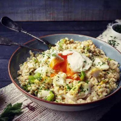EBOOK NOS 10 MEILLEURES RECETTES D'OEUFS POCHÉS
