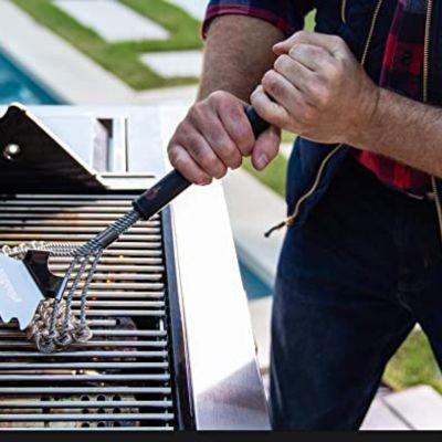 Brosses-barbecue-facile-a-gratter