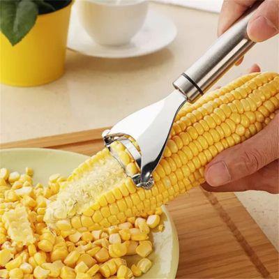 EPLUCHE-LEGUME-MAIS-1