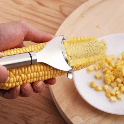EPLUCHE-LEGUME-SIMPLE-1