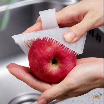Eponge-en-silicone-flexible