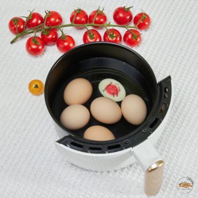 Minuteur-oeuf-amusant