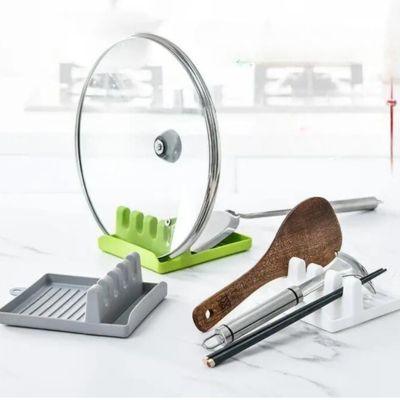Repose-cuillere-pratique