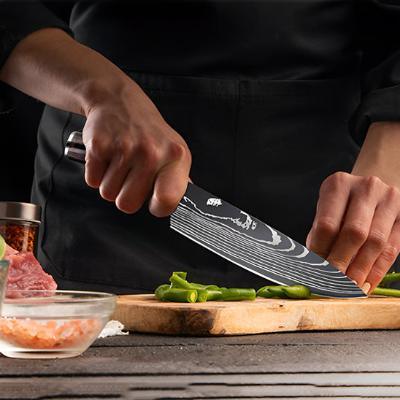 SET-de-COUTEAUX-DE-CUISINE-POUR-PIMEN