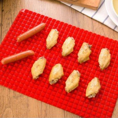 Tapis-de-cuisson-silicone-savoureux