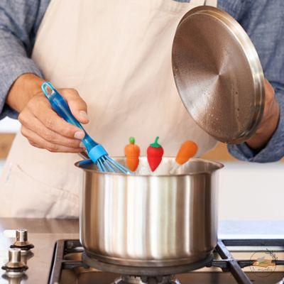 accessoire-cuisine-3-sortes