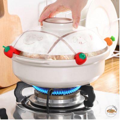 accessoire-cuisine-couvercles