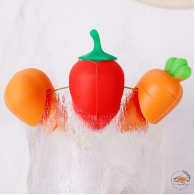 accessoire-cuisine-decoratif