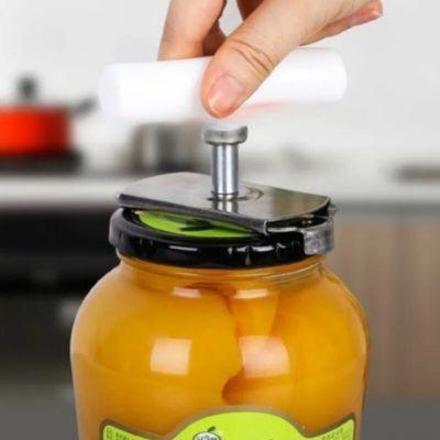 accessoire-de-cuisine-ouvrir-facilement