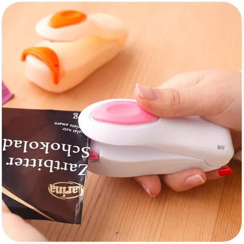 accessoires-de-cuisine-support