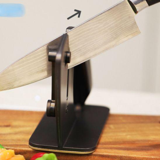 affuteur-couteaux-stable
