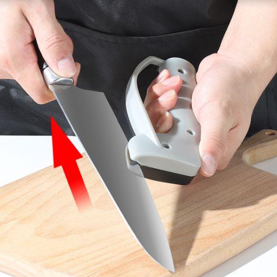 affuteur-de-couteaux-tranchant