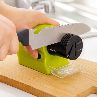 Aiguiseur-a-couteau-design-compact 