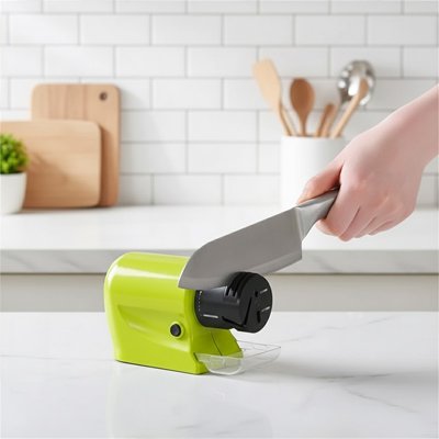 Aiguiseur-a-couteau-tranchant-professionnel 