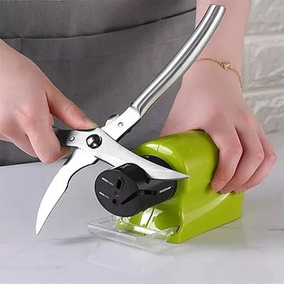 Aiguiseur-a-couteau-vert-anis 