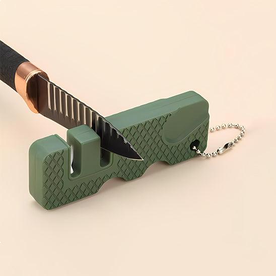 aiguiseur-couteau-camping-1