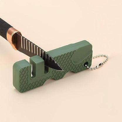 aiguiseur-couteau-camping-1