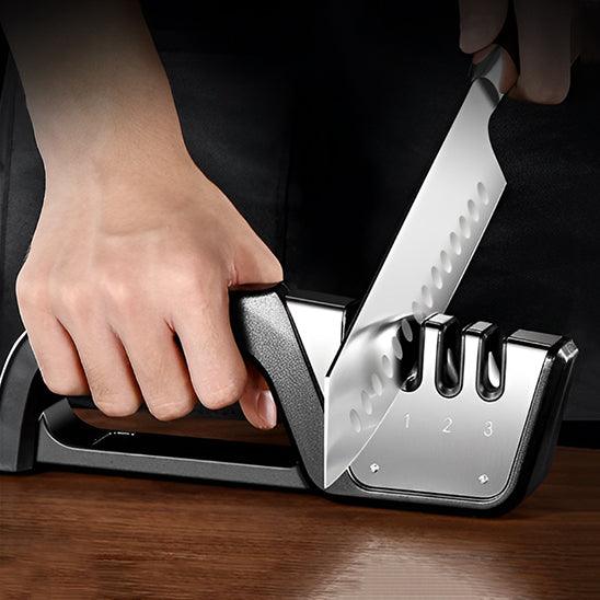 aiguiseur-couteau-de-chef