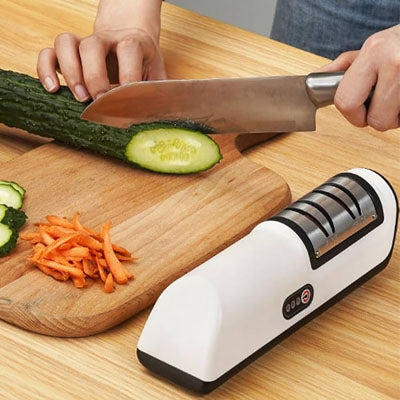 aiguiseur-couteau-electrique-efficace