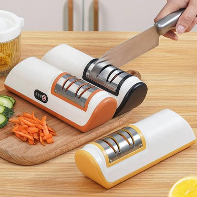aiguiseur-couteau-electrique-noir-et-orange_1