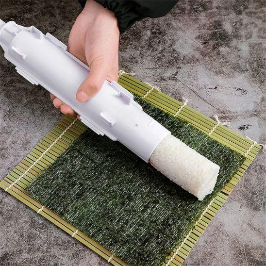 appareil-a-sushi-feuille-algue