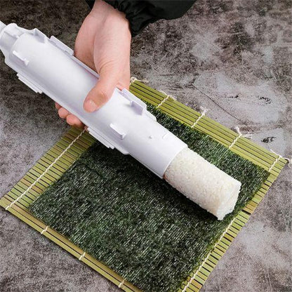 appareil-a-sushi-feuille-algue