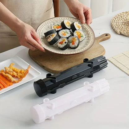 appareil-a-sushi-gastronomie
