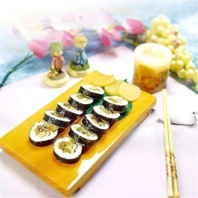 APPAREIL A SUSHI / SUSHIROULE