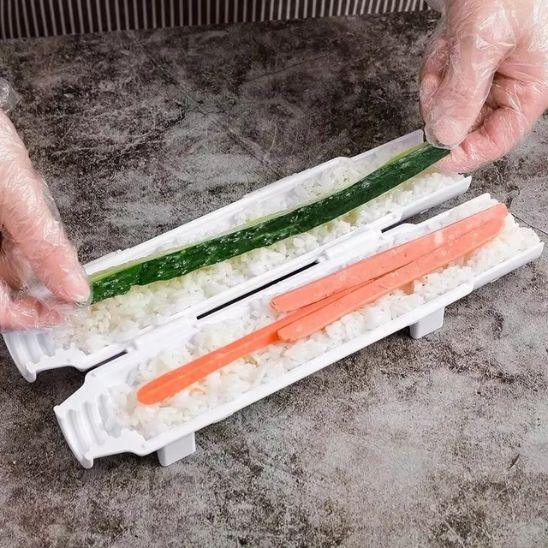 appareil-a-sushi-poisson
