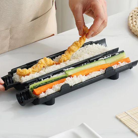 appareil-a-sushi_variete