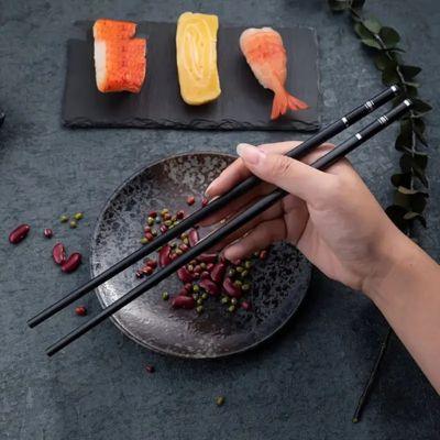 baguette-chinoise-rapide