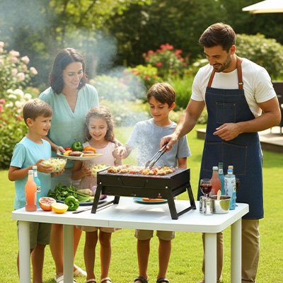 Barbecue-charbon-adapté-partout 