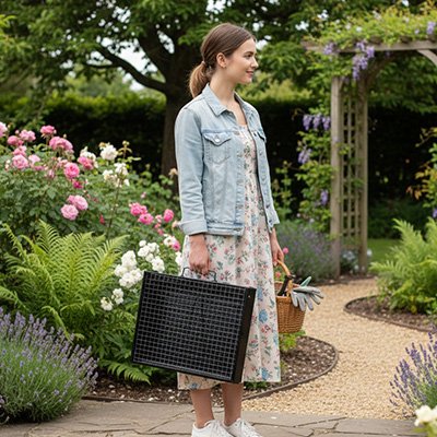 Barbecue-charbon-grill-optimiser 
