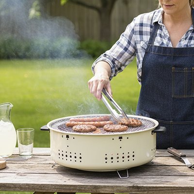 Barbecue-charbon-rangement-compact 
