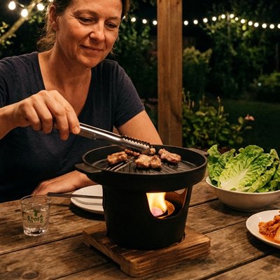 Barbecue-japonais-pour-grillades 