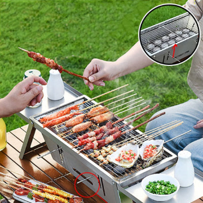 barbecue-portable-brochettes