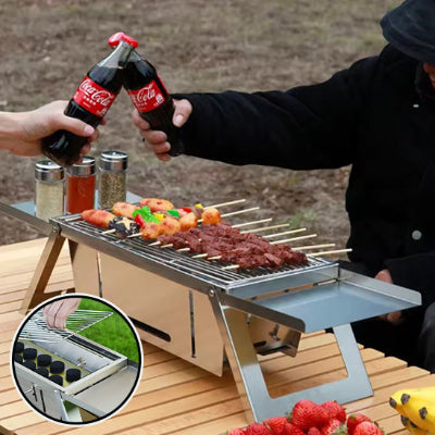 barbecue-portable-grill-amovible