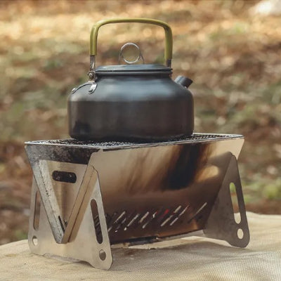 Barbecue-portable-polyvalence