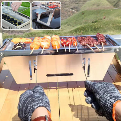 barbecue-portable-ventillation