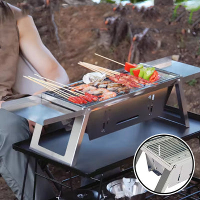 barbecue-portable_assemblage-rapide
