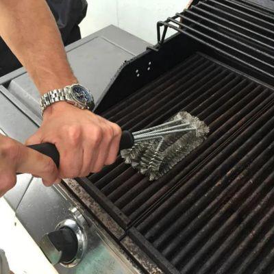 brosse-barbecue-frotter-mieux