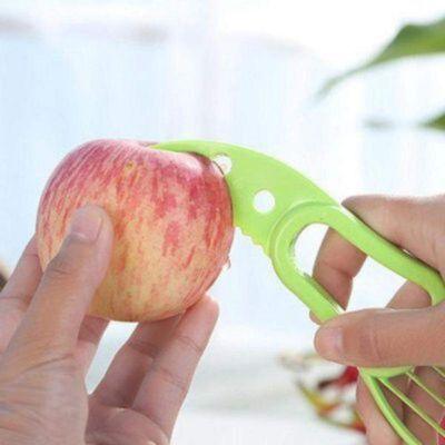 coupe-avocat-pomme