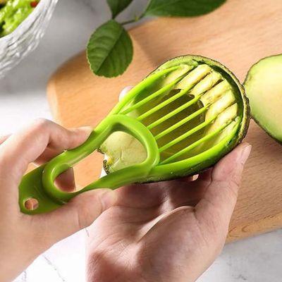 coupe-avocat-rapide