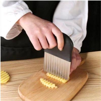 coupe-frite-facile