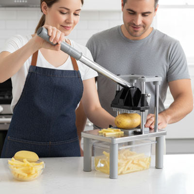 coupe-frite-manuel-pour-tous
